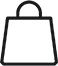 Shopping Cart Icon