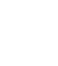 Shopping Cart Icon